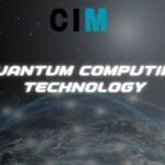 How Is Accenture Addressing the Emerging Market for Quantum Computing Technology?