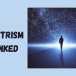 Biocentrism Debunked