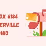 PO Box 6184 Westerville OH