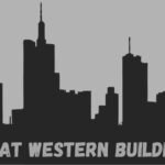 GREAT WESTERN BUILDINGS LAWSUIT