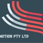 Streamotion Pty Ltd