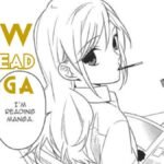 How to Read Manga