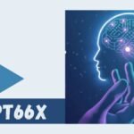 Understanding GPT66x: The Future of AI GPT66x