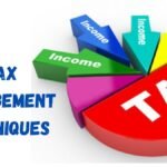 Tax Management Techniques