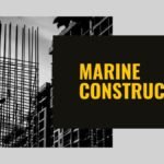 Marine Construction