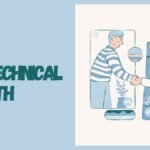Aiotechnical.com Health
