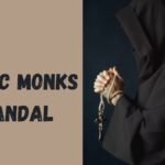 Mystic Monks Scandal