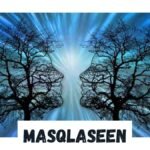 Masqlaseen