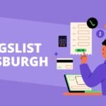 Exploring Craigslist Pittsburgh: Your One-Stop Online Hub for Local Services Craigslist Pittsburgh
