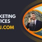 Marketing Services Guru.com