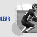 Futbolear – The Ultimate Guide to Futbolear FUTBOLEAR