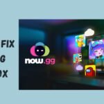 HOW TO FIX NOW.GG ROBLOX