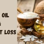 MCT Oil and Weight Loss