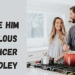 Make Him Jealous Spencer Bradley