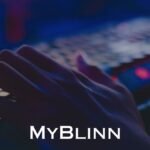 MyBlinn