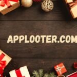 AppLooter.com