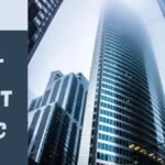 Shift Select UPMC: A Comprehensive Guide to Managing Your Healthcare SHIFT SELECT UPMC