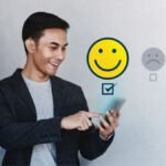 Customer Feedback Tool