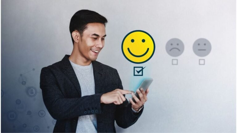 Customer Feedback Tool
