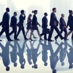 Make Him Jealous Spencer Bradley