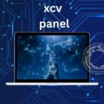 XCV Panel