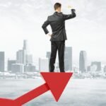 Successful Entrepreneur