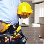 Restoration & Construction Services