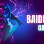 ваіdurs Gate 3