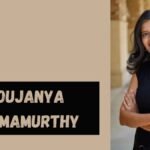 Soujanya Ramamurthy