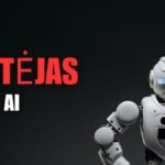 Bertėjas