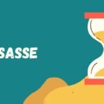 Cassasse
