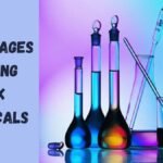 Advantages of Using Bulk Chemicals