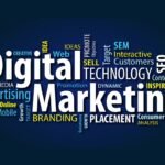 Digital Marketing and Local SEO Services