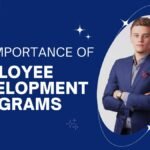Employee Development Programs