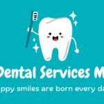 Why Dental Services Matter: Your Guide to a Healthy Smile Dental Services