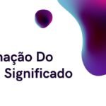 Formação Do Latin Significado