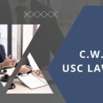 C.W. Park USC Lawsuit
