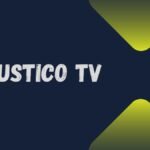 RusticoTV