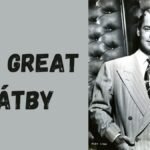 The Great Gátby