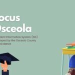 Focus Osceola