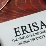 ERISA Bonds