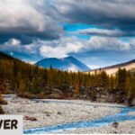 Eerd River