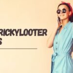 Unveiling the Protrickylooter Sale: The Ultimate Guide to Epic Savings