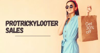 Unveiling the Protrickylooter Sale: The Ultimate Guide to Epic Savings