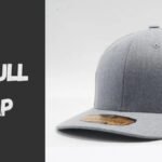 Pitbull Cap
