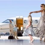 Private Jet Company