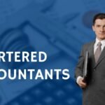 Saif Chartered Accountants