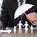 Insurance Brokers
