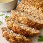Magical Meatloaf Recipe