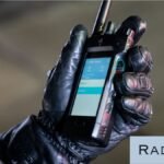RadioRed